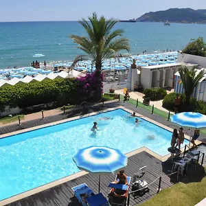 book here